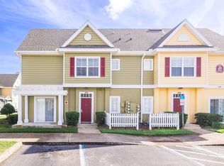 (Undisclosed Address), Kissimmee, FL 34746