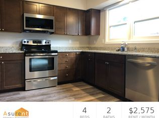 907 Mary Jane Ave #1, Ashland, OR