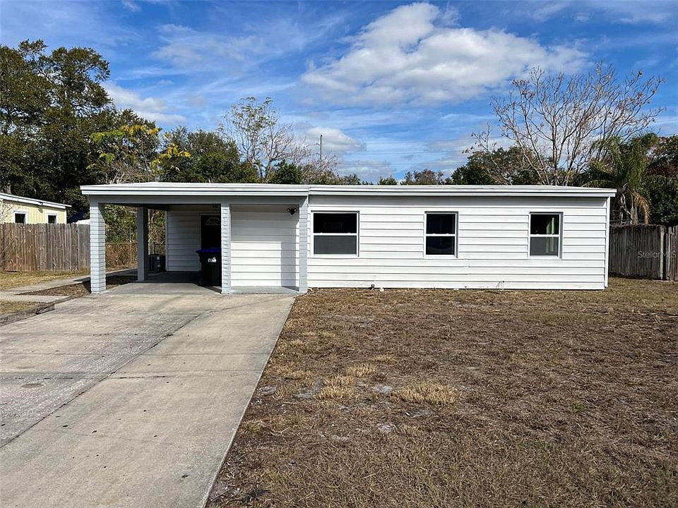 1st image of 5205 CORTEZ DRIVE