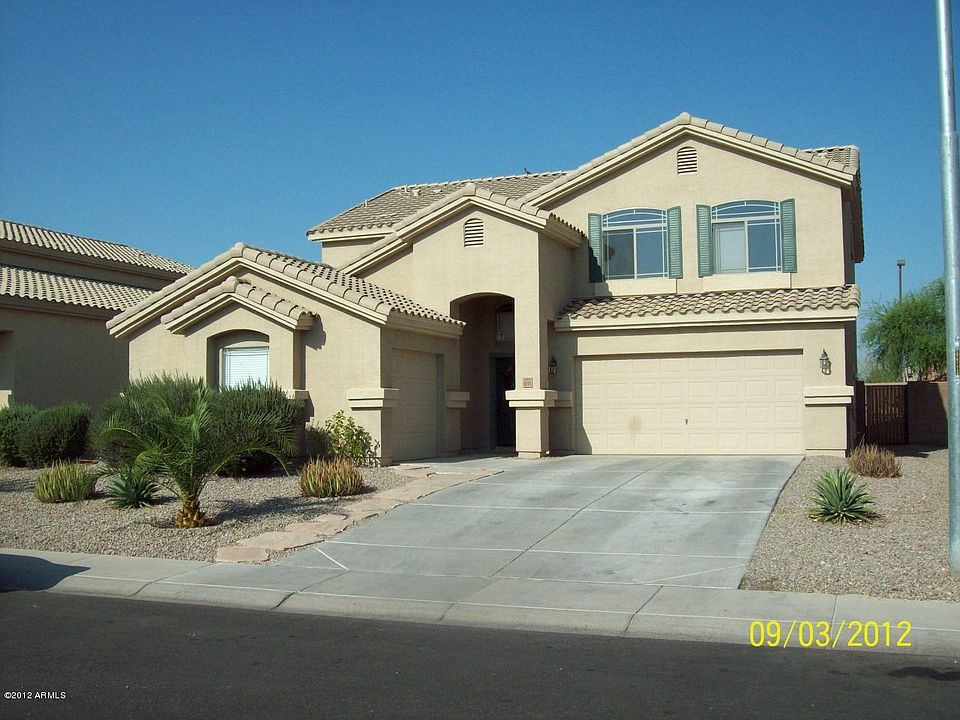 1st image of 4710 N 124th Ave