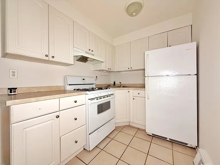 1803 Hartranft St #1 — Photo 14