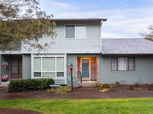 1614 NW 143rd Ave, Portland, OR 97229