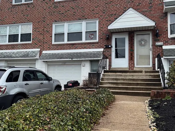 3307 Kayford Cir, Philadelphia, PA 19114