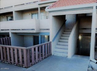 1645 W Baseline Rd UNIT 1079, Mesa, AZ 85202