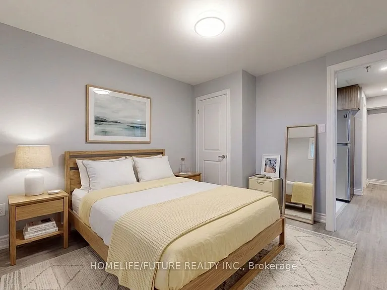 50 Neelands Cres #BASEMENT — Photo 5
