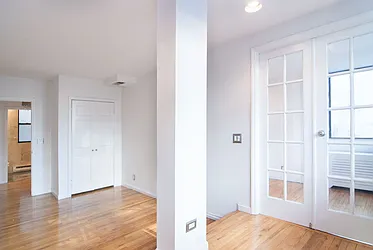 Rented by WAM Partners - William Moses Co.