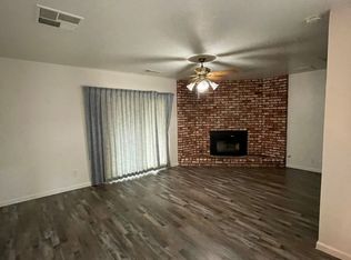 2528 S Giddings St, Visalia, CA 93277