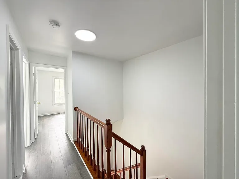 16848 Winston Ln — Photo 8