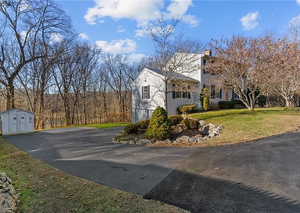 24 Buratti Rd, Johnston, RI 02919 Zillow