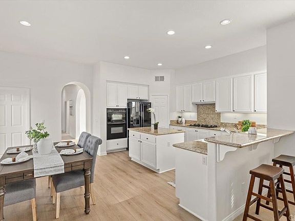 4th image of 7507 Mona Ln