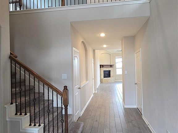 2nd image of 9019 Texas Lantana Ct
