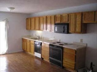 1935 Etain Rd, Irving, TX 75060