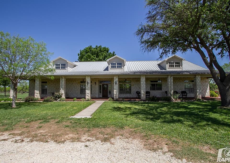 1st image of 5444 Mesquitewood Dr