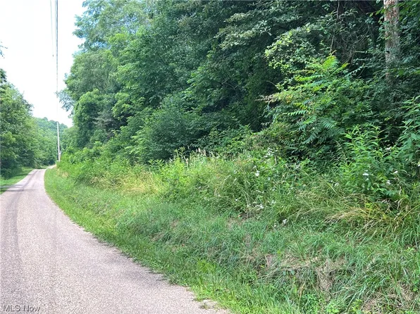 6587 Sherrard Rd, Cambridge, OH 43725