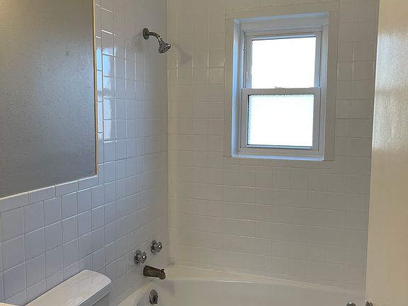 5th image of 1 Leverette Ln #14