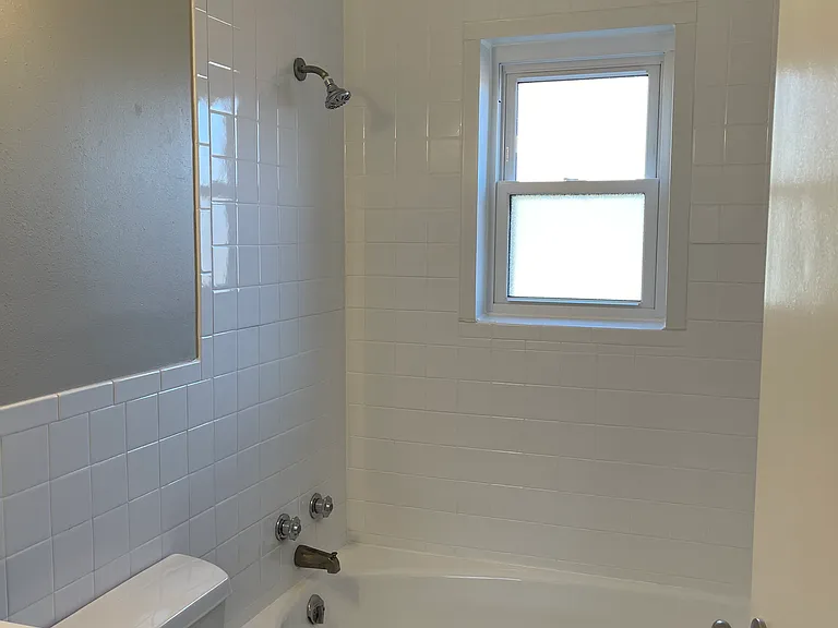 1 Leverette Ln #14 — Photo 5