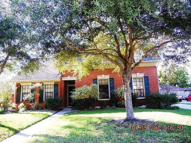 1st image of 927 Sunrise Knoll Way