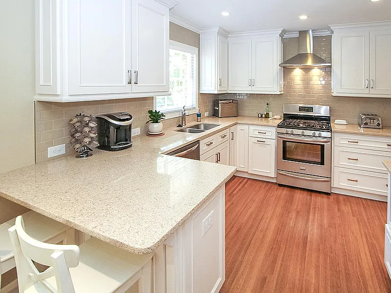 4316 Glenfall Ave — Photo 12