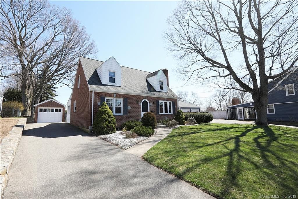 662 Wolcott Hill Rd, Wethersfield, CT 06109 Zillow