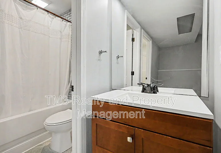 15213 S Seminole Dr — Photo 23