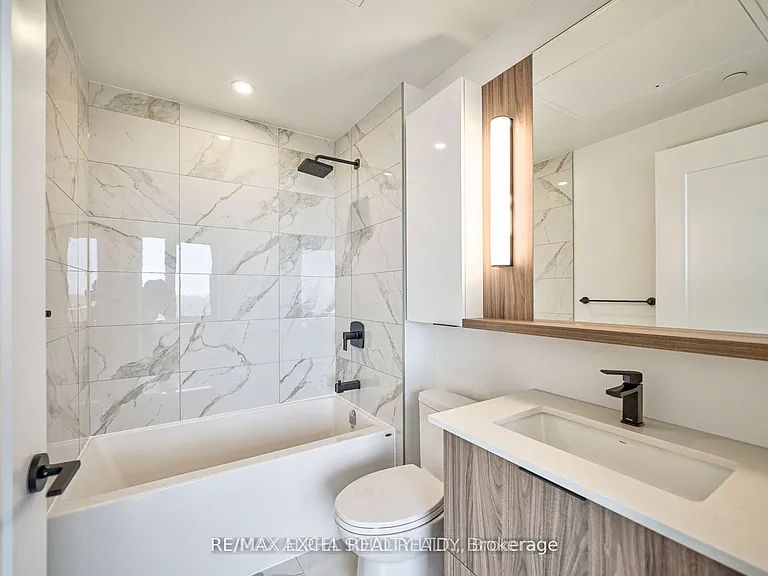 5 Defries St #3402 — Photo 25