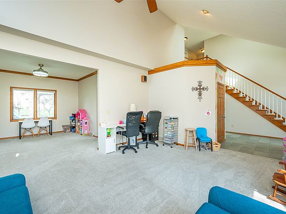 5th image of 6140 Brandywine Dr