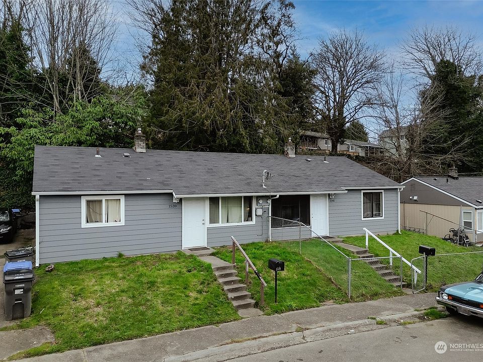 1st image of 1539 Bloomington Avenue
