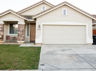 5736 Grey Birch Pl, Antelope, CA