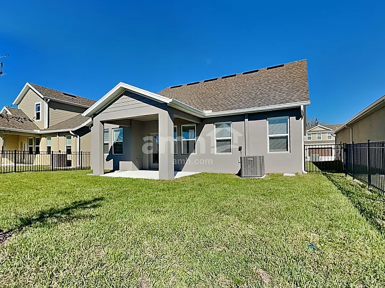 6361 Atlantic Beach Ave — Photo 27