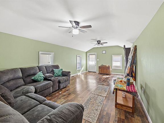 3rd image of 166 Butler Way