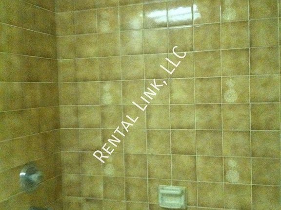 4th image of 9820 Citadel Ln Unit 204