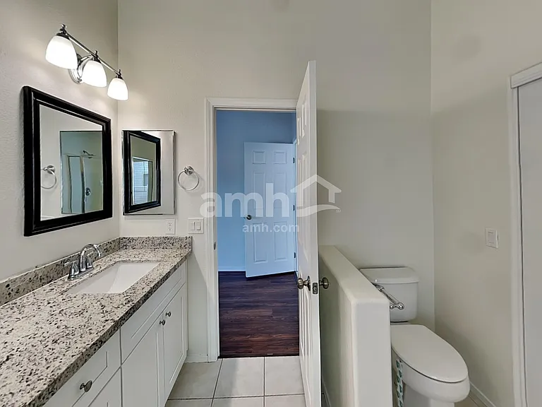 3017 Prairie Princess Ave — Photo 11