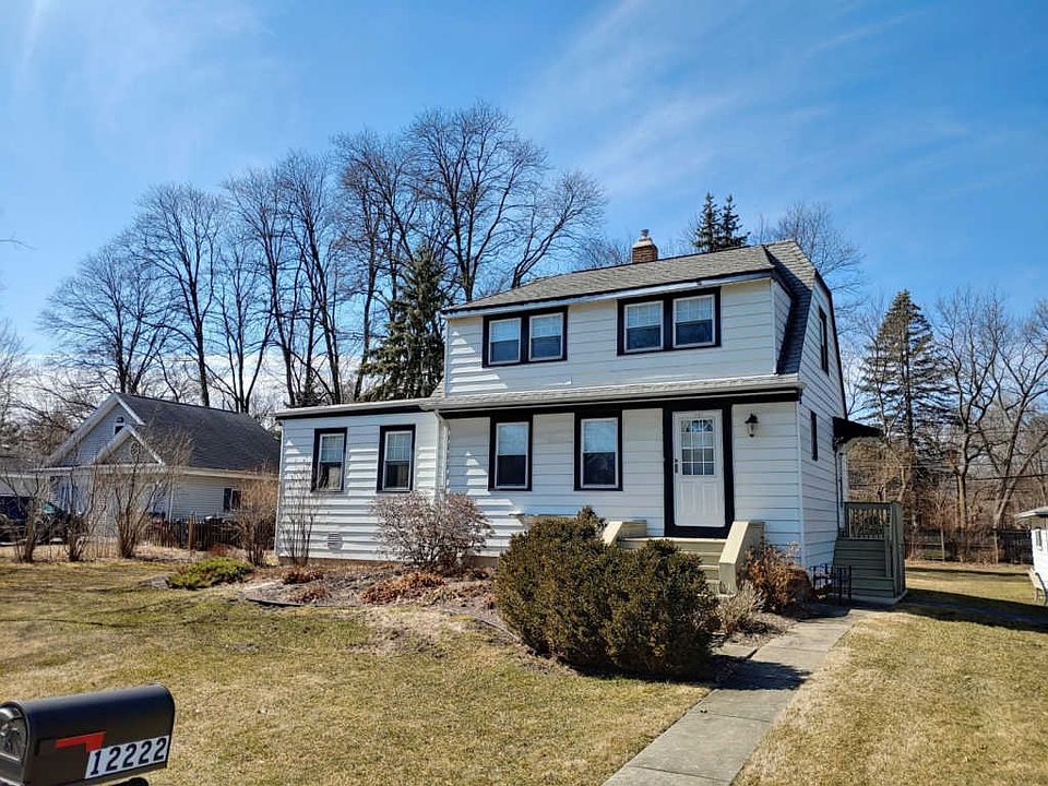 1st image of 12222 S Richard Ave