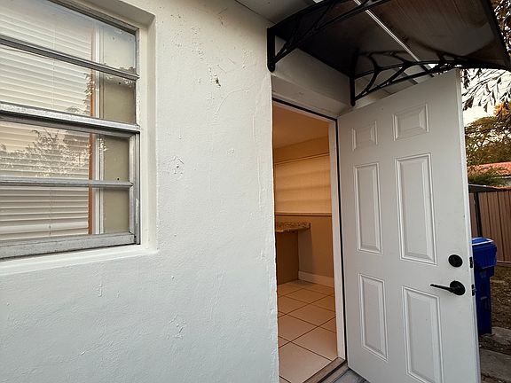 2nd image of 2473 SW 14th St #2