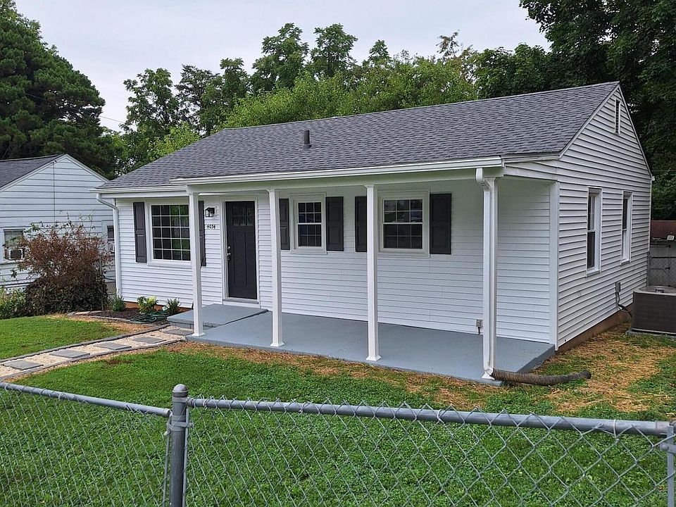 1st image of 4034 Maine Ave NW
