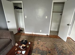 174-16 68th Ave #2F, Fresh Meadows, NY 11365