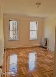 Rented by Access Property Group