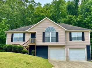 1259 Railroad Dr, Hayden, AL 35079