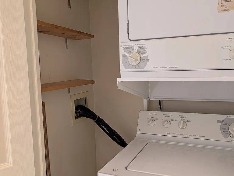 5039 Finch Ave E #1203 — Photo 8