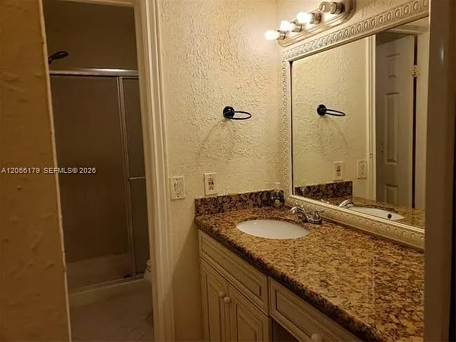 3837 Carambola Cir N #2970 — Photo 8