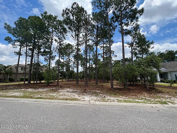 2nd image of 2550 Parkridge Drive LOT 104