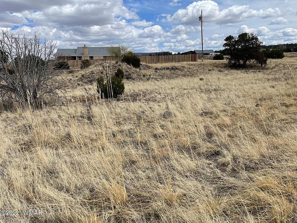 2nd image of Tbd Dorinda Dr
