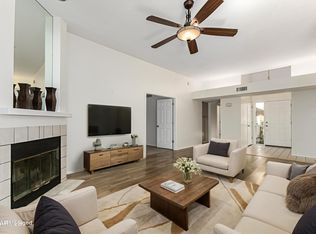 4053 E SUNNYSIDE Drive, Phoenix, AZ 85028