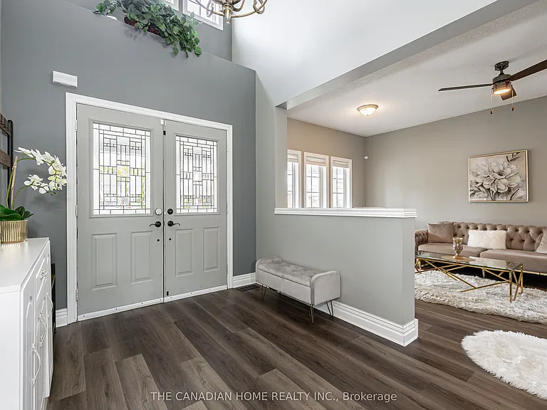 37 Darius Harns Dr — Photo 7