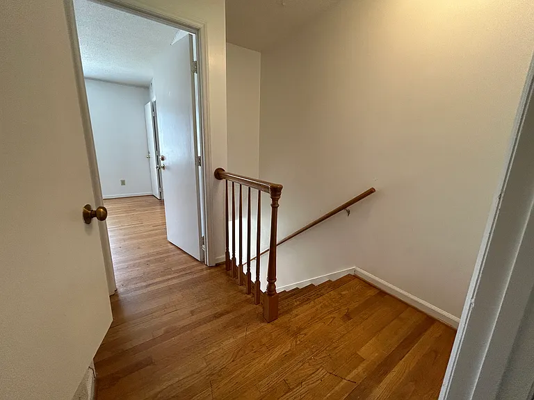 1002 Willow Dr #106 — Photo 20