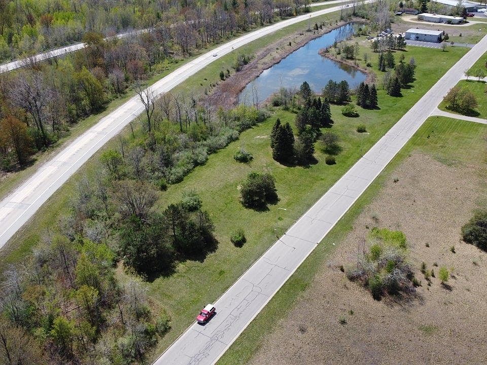 1st image of 1014 Industrial Dr
