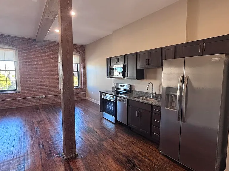 Downtown Lofts — Photo 40