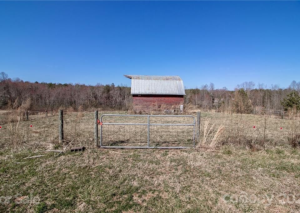 5486 Sherrills Ford Rd, Catawba, NC 28609 Zillow
