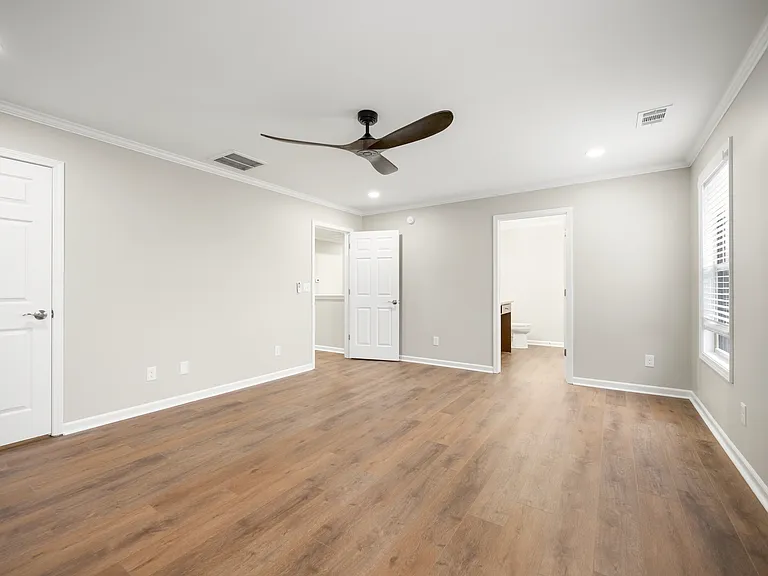 3196 Tiburon Way — Photo 26