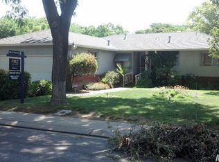 2800 Hemminger Way, Modesto, CA 95350